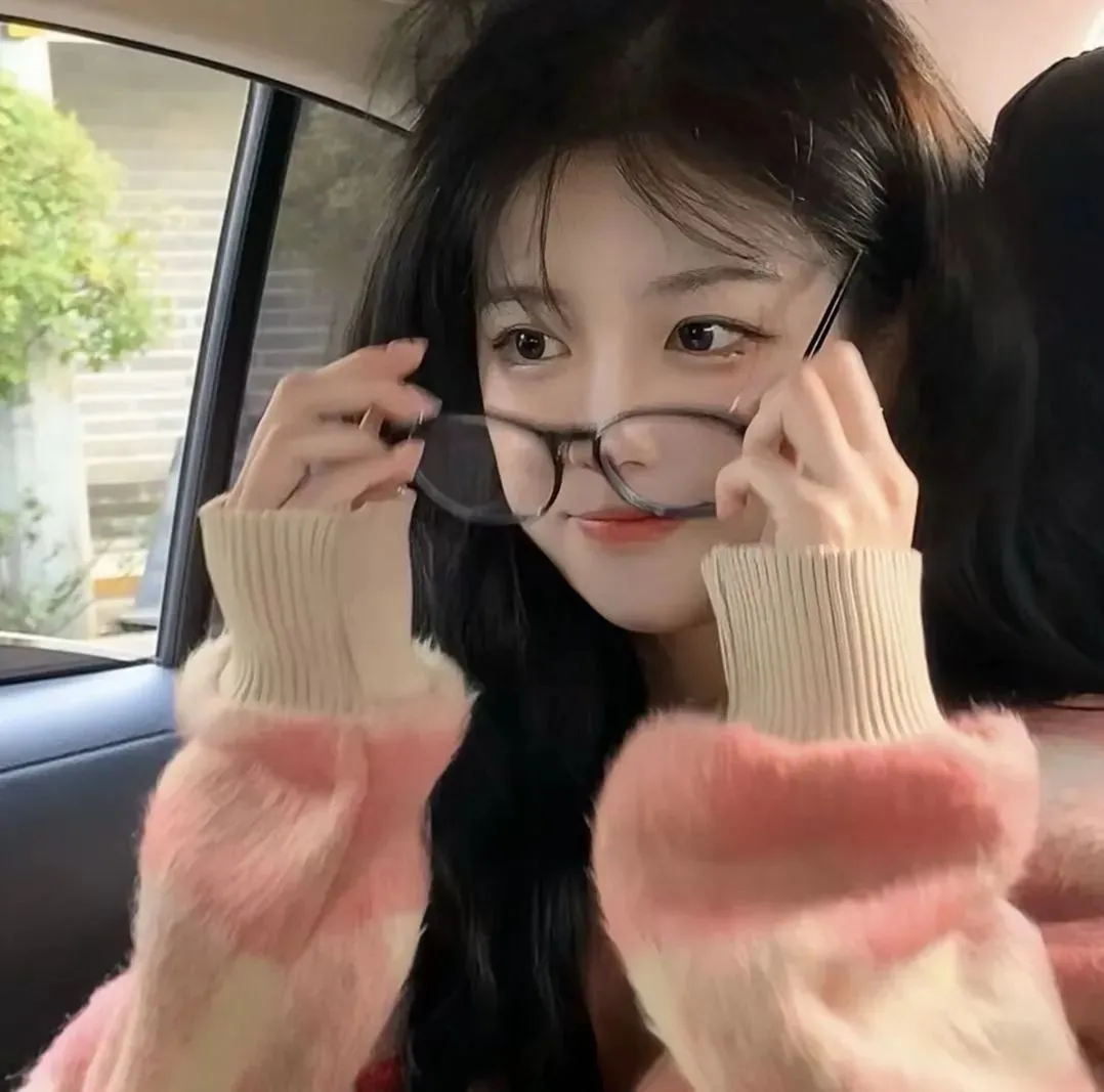 人再囧途之泰囧