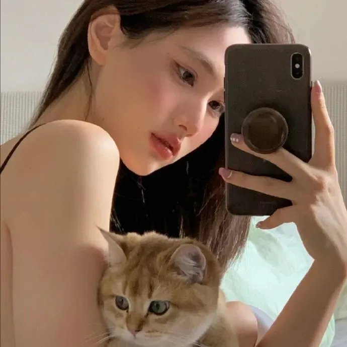 疾速追杀：芭蕾杀姬