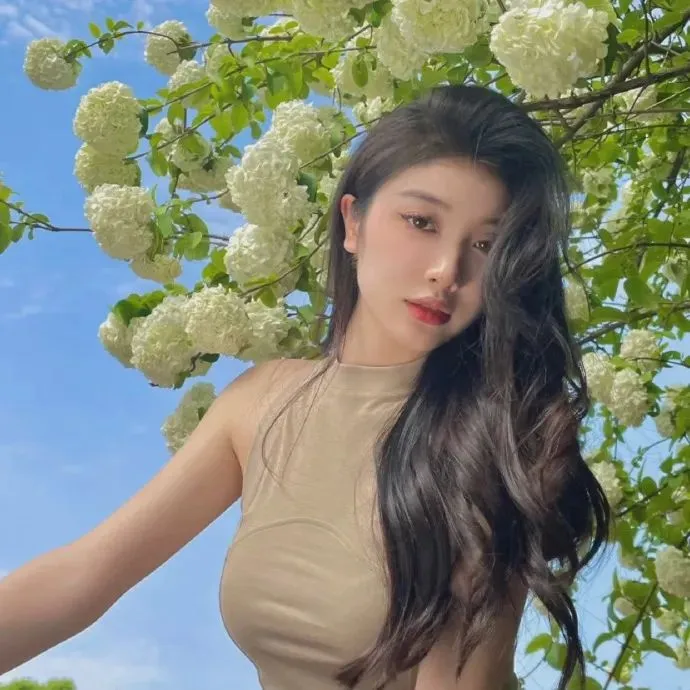 海底珊瑚湾秘密