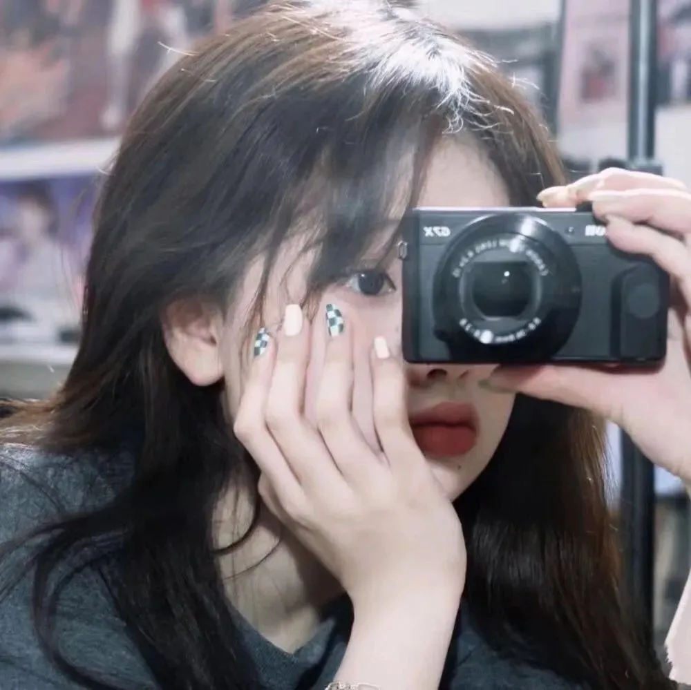 蜘蛛侠：纵横宇宙